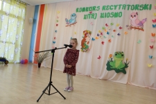 img_2013-kopiowanie-jpg1776880963